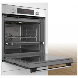 Духовой шкаф BOSCH HBA534ES0