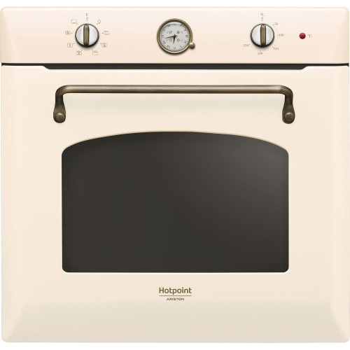 Духовой шкаф Hotpoint-Ariston FIT 801 SC OW HA