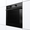 Духовой шкаф GORENJE BO 6735E02BK