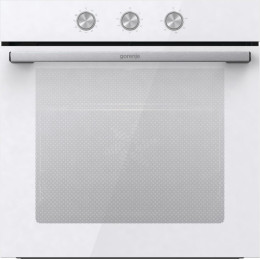 Духовой шкаф GORENJE BO 6725E02WG