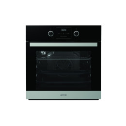 Духовой шкаф GORENJE BO 635 E 31 XG-2