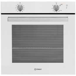 Духовой шкаф Indesit IGW 620 WH