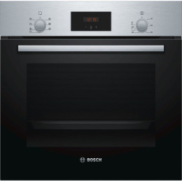 Духовой шкаф BOSCH HBF113BR0Q