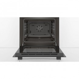 Духовой шкаф BOSCH HBF114ER0R