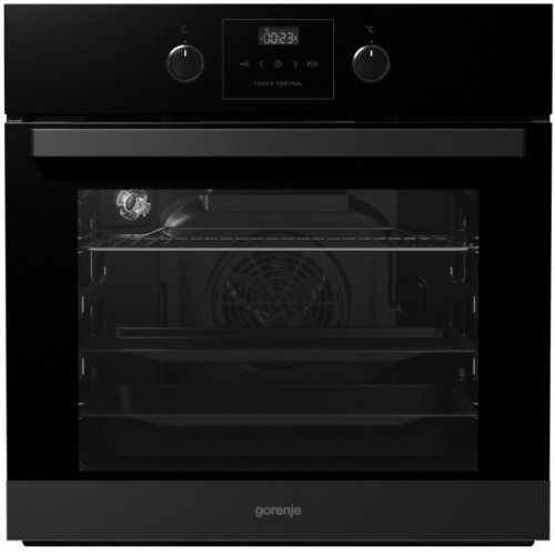 Духовой шкаф GORENJE BO 635 E 31 BG-2