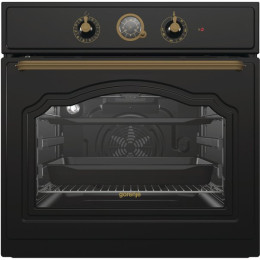 Духовой шкаф GORENJE BO7732 CLB