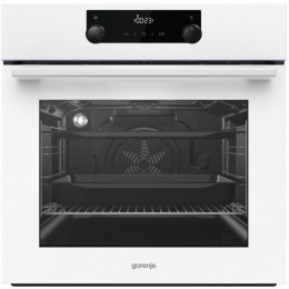 Духовой шкаф GORENJE BO735E11W