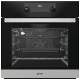 Духовой шкаф GORENJE BO735E32XG-2