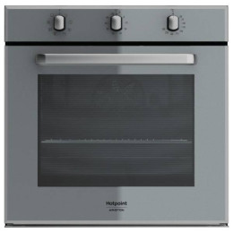 Духовой шкаф Hotpoint-Ariston FID 834 H SL HA