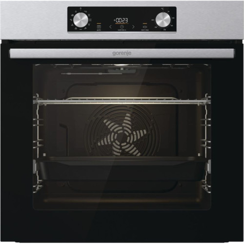 Духовой шкаф GORENJE BO 6735E05X