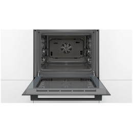 Духовой шкаф BOSCH HBJ538YS0R