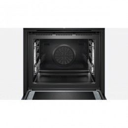 Духовой шкаф BOSCH HNG6764B6