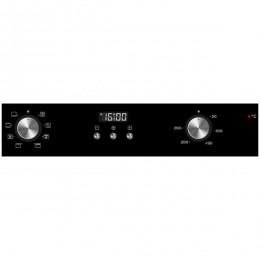 Духовой шкаф MIDEA MO47001GB