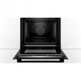 Духовой шкаф BOSCH HBG 872 DC1S