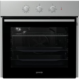 Духовой шкаф GORENJE BO 627 E10X