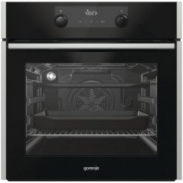 Духовой шкаф GORENJE BOS 737E30XG