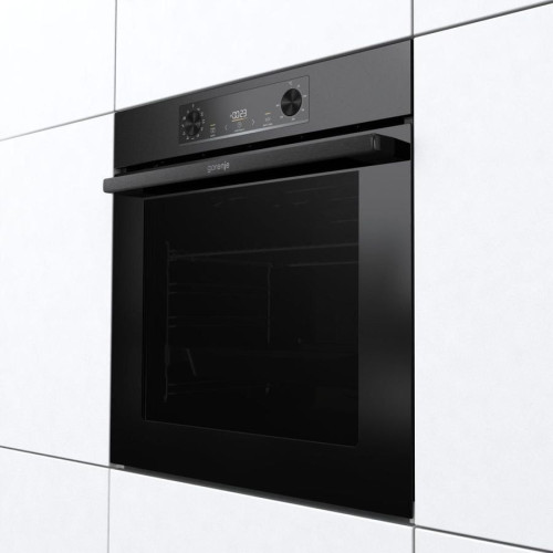 Духовой шкаф GORENJE BO 6735E05B