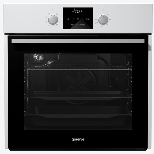 Духовой шкаф GORENJE BO635E11W