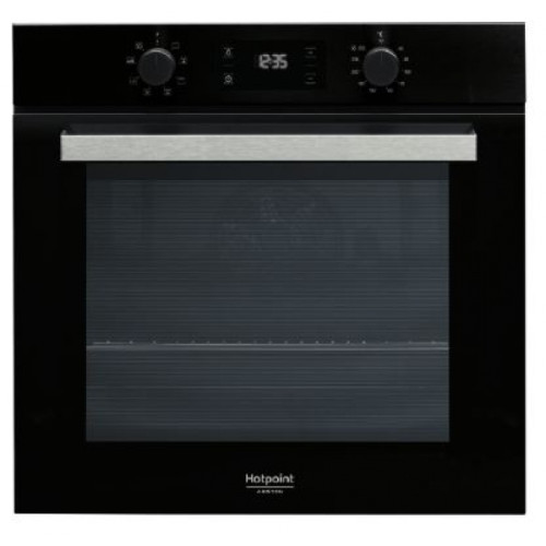 Духовой шкаф Hotpoint-Ariston FАЗ 540 H BL HA