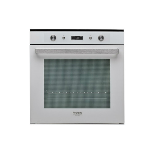 Духовой шкаф Hotpoint-Ariston FI7 861 SH WH HA