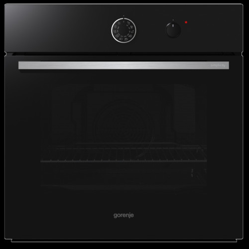 Духовой шкаф GORENJE BO 71 SY2B