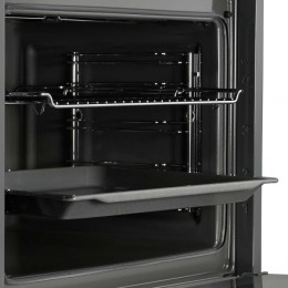 Духовой шкаф SMEG SF6372X