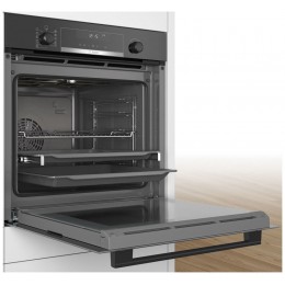 Духовой шкаф BOSCH HBG538EB6R