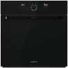 Духовой шкаф GORENJE BO 76 SYB