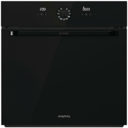 Духовой шкаф GORENJE BO 76 SYB