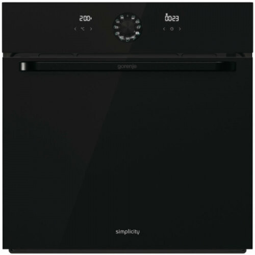 Духовой шкаф GORENJE BO 76 SYB