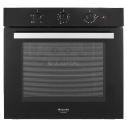 Духовой шкаф Hotpoint-Ariston FАЗ 230 Н ВL HA