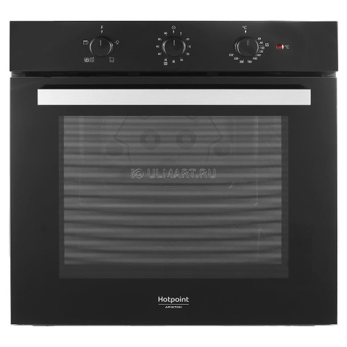 Духовой шкаф Hotpoint-Ariston FАЗ 230 Н ВL HA