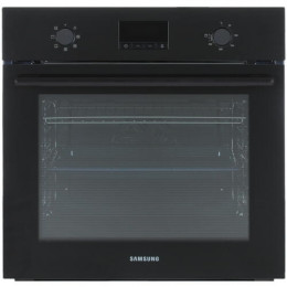 Духовой шкаф SAMSUNG NV68A1110BB