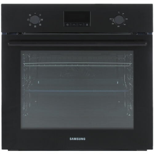 Духовой шкаф SAMSUNG NV68A1110BB