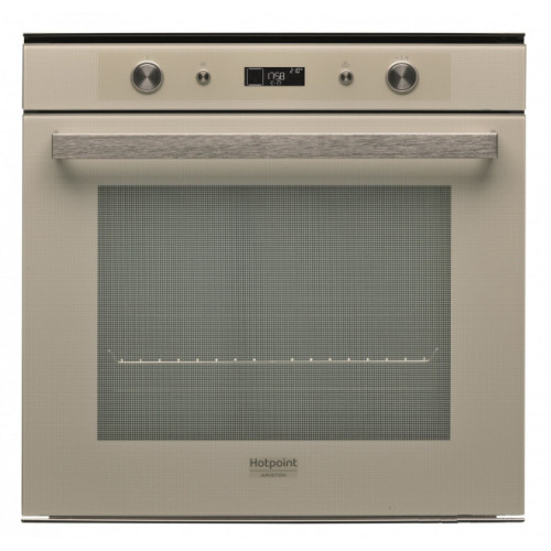 Духовой шкаф Hotpoint-Ariston FI7 861 SH DS HA