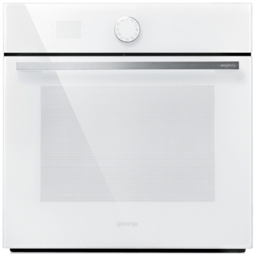 Духовой шкаф GORENJE BO 75 SY2W