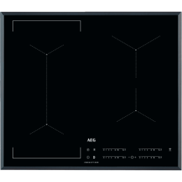 Варочная поверхность AEG IKE 64441 FB