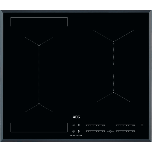 Варочная поверхность AEG IKE 64441 FB