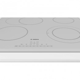 Варочная поверхность BOSCH PKN652FP1E