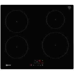 Варочная поверхность NEFF T36CB40X1