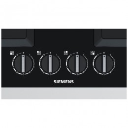 Варочная поверхность SIEMENS EP6A6HB20R