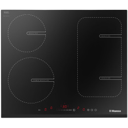 Варочная поверхность HANSA BHI 68611