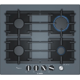 Варочная поверхность BOSCH PPP6A9M90