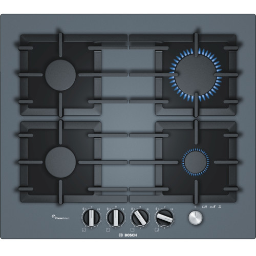 Варочная поверхность BOSCH PPP6A9M90