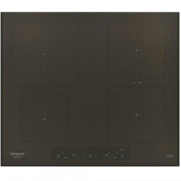 Варочная поверхность Hotpoint-Ariston KIA 641 B B(CF)