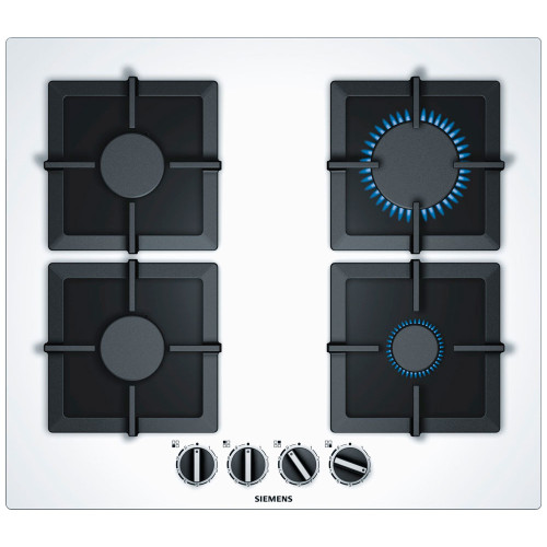 Варочная поверхность SIEMENS EP6A2PB20R