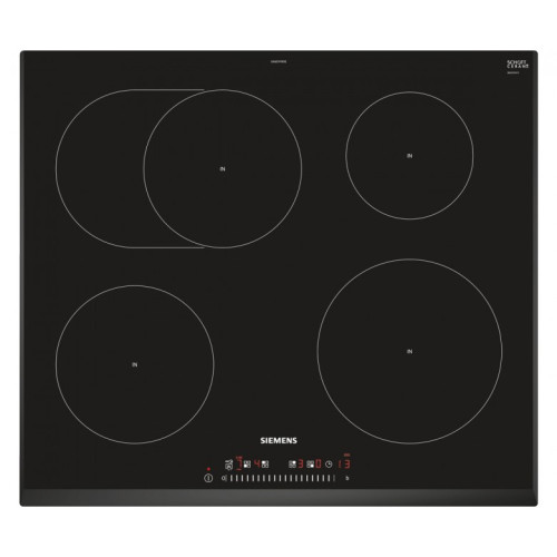 Варочная поверхность SIEMENS EH651FFB1E