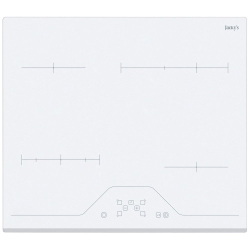 Варочная поверхность Jacky's JH MW67
