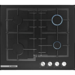 Варочная поверхность BOSCH PNP 6B6O93R