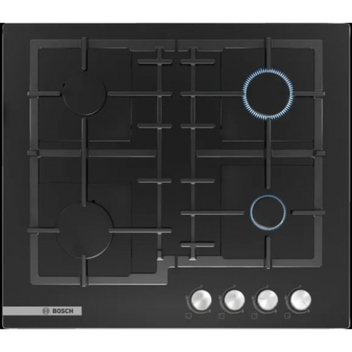 Варочная поверхность BOSCH PNP 6B6O93R